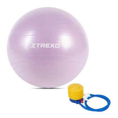 Abbildung von TREXO TXO B4Z008 VT Gymnastikball