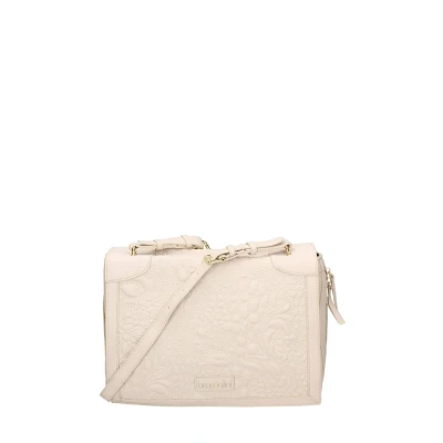 Abbildung von Braccialini Umhängetasche, Damen, Größe: One Size, Antique pink
