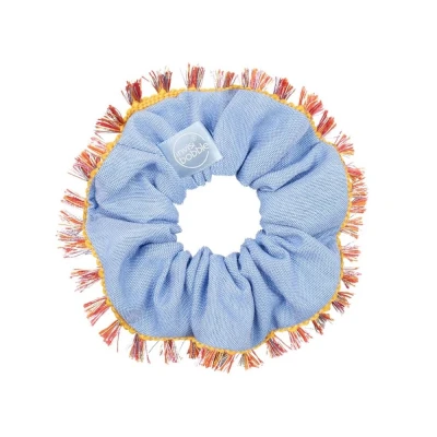 Abbildung von Invisibobble Sprunchie Hola Lola