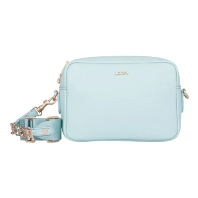 Abbildung von JOOP! Vivace CLOE Umhängetasche, Damen, Größe: One Size, Turquoise