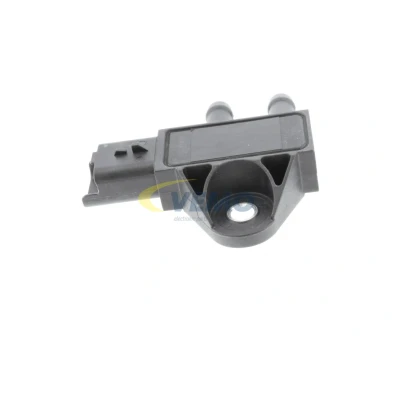 Abbildung von VEMO V22 72 0096 Sensor, Abgasdruck Original Qualität PEUGEOT: Boxer Kastenwagen, 508 I SW, 807, CITROËN: Jumper II Bus