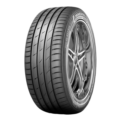 Abbildung von Marshal Mu12 225/50 R17 98W XL