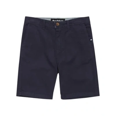 Abbildung von Quiksilver Bermudas &quot;Everyday Union Light 17&quot;&quot;