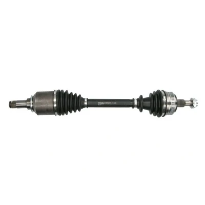 Abbildung von Antriebswelle PASCAL G2M038PC