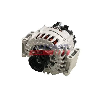 Abbildung von FAST FT74065 Lichtmaschine 12V 180A