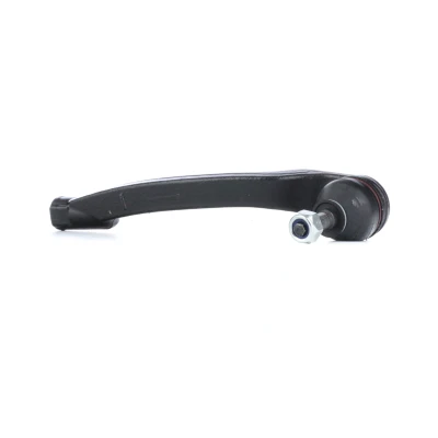 Abbildung von MONROE L25125 Spurstangenkopf RENAULT: MEGANE 2, CLIO 3, SCENIC 2
