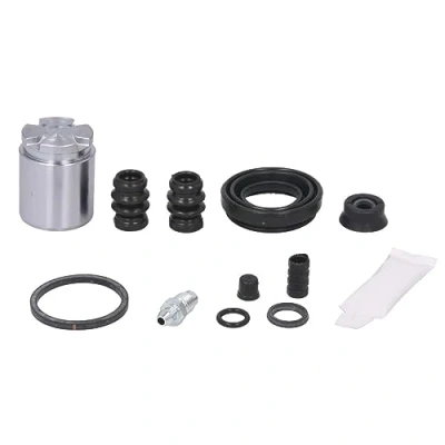 Abbildung von AUTOFREN SEINSA D41165C Bremssattel Reparatursatz Hinterachse 38