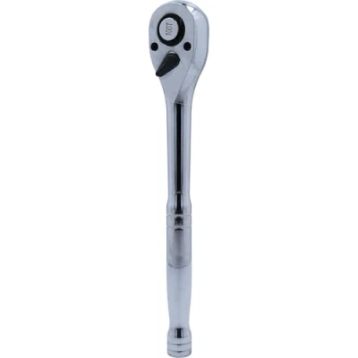 Abbildung von KS TOOLS BT022995 Umschaltknarre 12,5 (1/2&quot;)