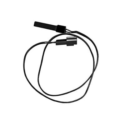 Abbildung von VALEO 508787 Sensor, Innenraumtemperatur