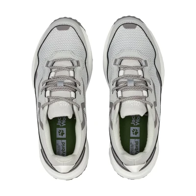 Abbildung von Jack Wolfskin Sneaker &quot;DROMOVENTURE LOW W&quot;