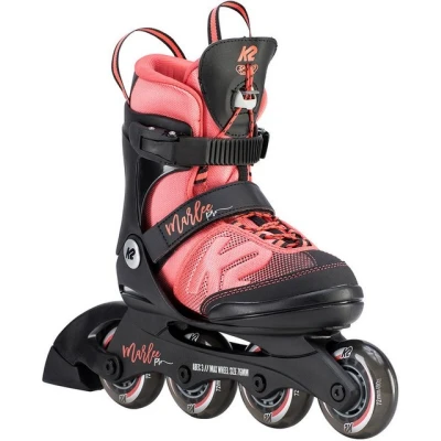Abbildung von K2 Inlineskates MARLEE PRO Kinder Inline Skate