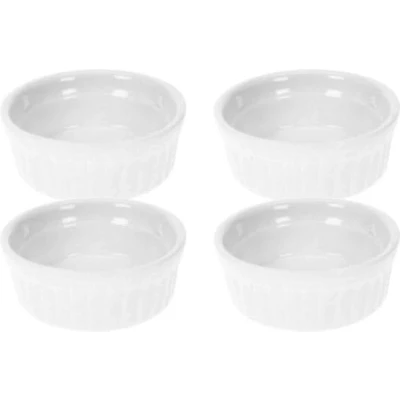 Abbildung von Cosy &amp; Trendy Creme Brulee Schale ø 7 cm 4 Stück