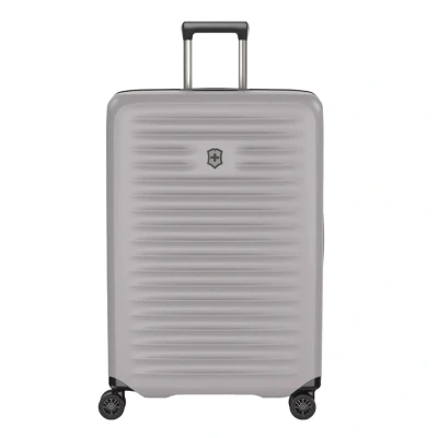 Abbildung von Victorinox Airox Advanced Large Case stone white