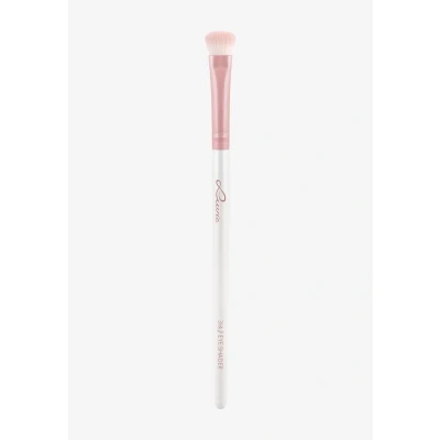 Abbildung von Luvia Cosmetics 314 // EYE Shader Candy Zubehör Augenmakeup Rose pearl, Damen, Größe: One Size, pearl