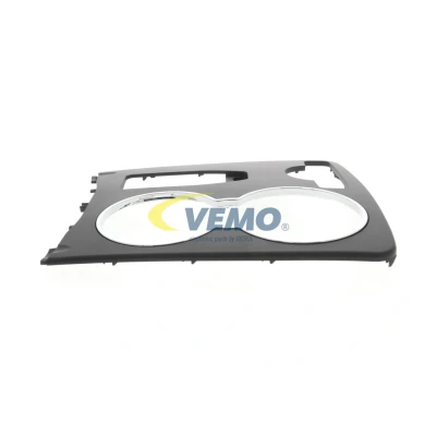 Abbildung von VEMO V30 29 0004 Getränkehalter Innenraum, mitte 0,096 MERCEDES BENZ: C Klasse T modell, E Coupe, Limousine