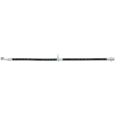 Abbildung von Bremsschlauch A.B.S. SL 6355