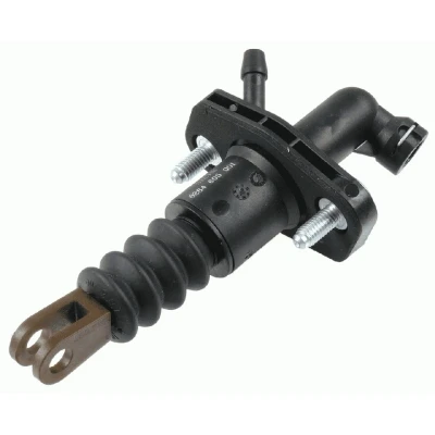 Abbildung von SACHS 6284 605 001 Kupplungsgeberzylinder SUZUKI: Grand Vitara 2 SUV