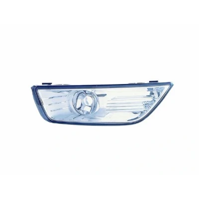 Abbildung von PRASCO FD1104404 Nebelscheinwerfer links FORD: MONDEO 4 Turnier, 4, Stufenheck