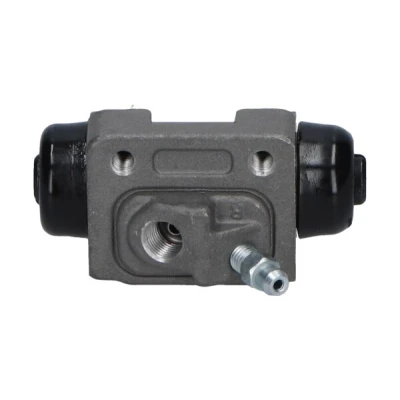 Abbildung von KAVO PARTS BWC 8502 Bremszylinder 19,1mm Hinterachse links SUZUKI: SWIFT 3