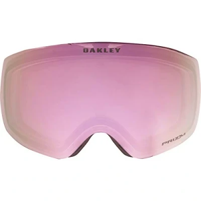 Abbildung von Oakley Flight Deck M Lens Goggle Linse