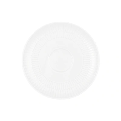 Abbildung von Seltmann Weiden Amina uni 3 Kombi Untertasse 16cm