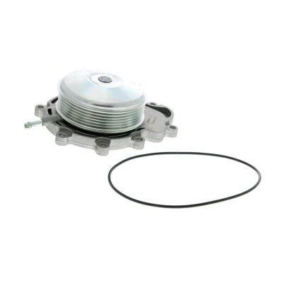 Abbildung von VAICO V30 50077 Wasserpumpe MERCEDES BENZ: E Klasse T modell, Coupe, Limousine, JEEP: Compass