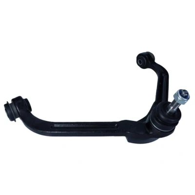 Abbildung von MAXGEAR 72 5991 Querlenker Vorderachse, oben JEEP: Cherokee III