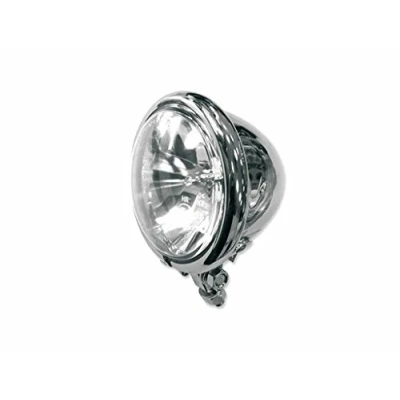 Abbildung von VICMA 4776 Scheinwerfer H3 chrom 123
