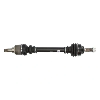 Abbildung von Antriebswelle POINT GEAR PNG73026 Links