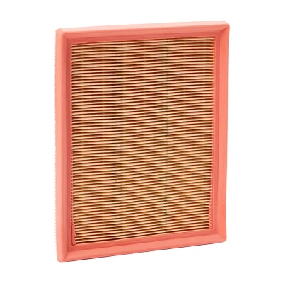 Abbildung von VALEO 585428 Luftfilter 37 186 220 Filtereinsatz TOYOTA: Auris Schrägheck, Kombi, Prius Plus, LEXUS: CT