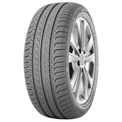 Abbildung von GT Radial Champiro FE1 195/50 R16 88V PKW Sommerreifen Reifen VOLKSWAGEN: Polo V Schrägheck, TRANSPORTER 3 Bus, Kasten, FORD: FIESTA 6 1