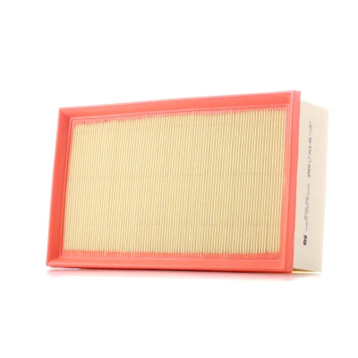 Abbildung von MASTER SPORT 30005 LF PCS MS Luftfilter 70 177 292 Filtereinsatz VOLKSWAGEN: Golf Sportsvan, 7 Variant, Touran II, SKODA: Karoq SUV
