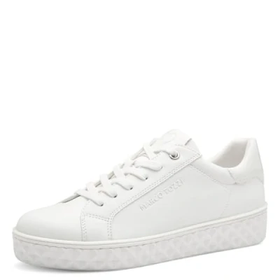 Abbildung von MARCO TOZZI Sneaker