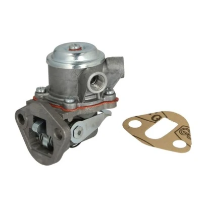 Abbildung von ENGITECH ENT110272 Kraftstoffpumpe