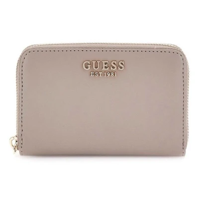 Abbildung von Guess Geldbörse Zip Around Wallet