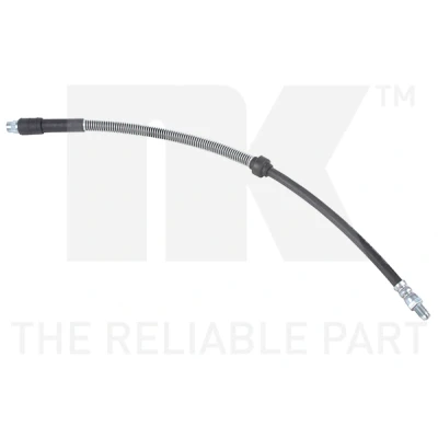 Abbildung von NK 853729 Bremsschläuche 532 PEUGEOT: 306 Schrägheck, Kombi, Cabrio