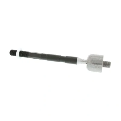 Abbildung von MOOG HY AX 13756 Axialgelenk Vorderachse M16X1.5 243 HYUNDAI: i40 Kombi, Limousine