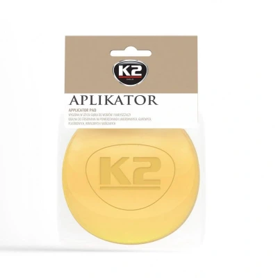 Abbildung von K2 L710 Aufsatz, Poliermaschine