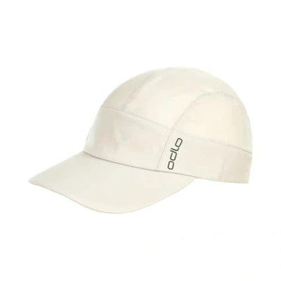 Abbildung von ODLO Performance Cap, Größe: L/XL, Agate gray