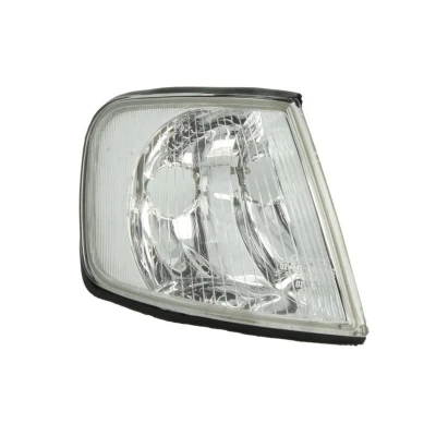 Abbildung von VAN WEZEL 0330908 Blinker weiß vorne rechts AUDI: A3 Schrägheck