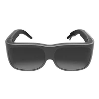 Abbildung von Lenovo Legion Glasses