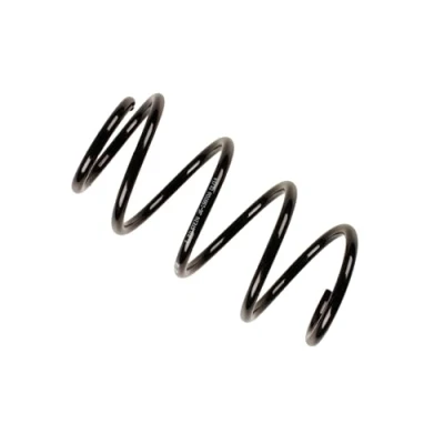 Abbildung von BILSTEIN B3 OE Replacement 36 199709 Fahrwerksfeder Vorderachse FIAT: 500 Schrägheck, C Cabrio
