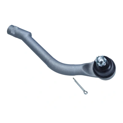Abbildung von QUARO QS0620/HQ Traggelenk Vorderachse rechts mit Zubehör FORD: FOCUS 3 Turnier, 3, C Max 2