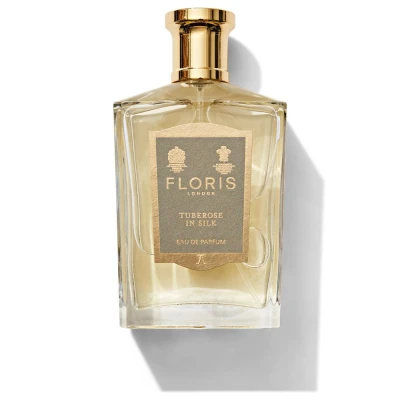 Abbildung von Floris Parfum Private Collection Tuberose In Silk 100 ml Parfüm für Damen