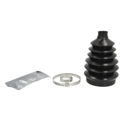 Abbildung von PASCAL G50012PC Achsmanschette radseitig RENAULT: CLIO 2, TWINGO 1, Kangoo I, DAEWOO: Lanos Limousine, Schrägheck
