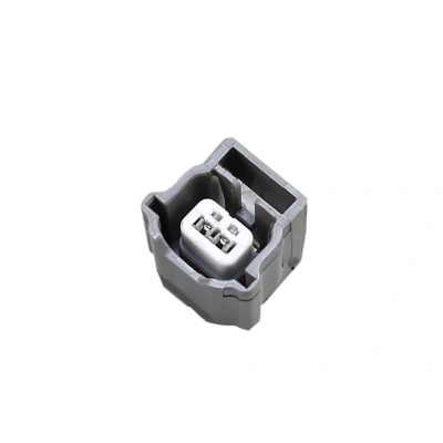 Abbildung von METZGER 09001251 ABS Sensor NISSAN: Qashqai 2, X Trail, RENAULT: Koleos 2