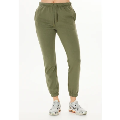 Abbildung von Endurance Jogginghose, Damen, Größe: 40, Tea leaf