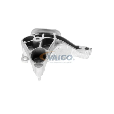Abbildung von Lagerung, Motor VAICO V46 1040