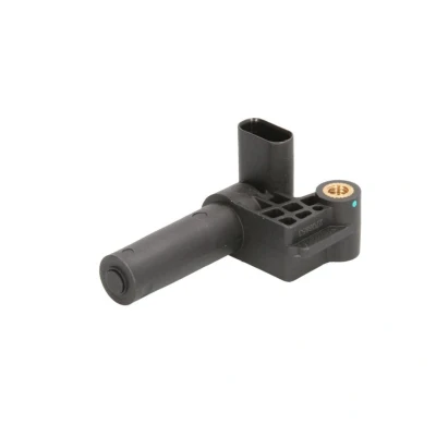 Abbildung von AUTLOG AS5080 Impulsgeber 3 Hallsensor OPEL: Zafira B, Insignia A Sports Tourer, Astra J Schrägheck, CHEVROLET: Cruze Kombi, Aveo Schrägheck