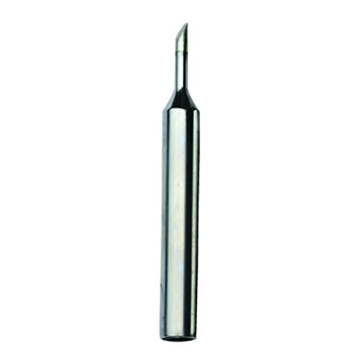 Abbildung von Lötspitze 2,3mm für Antex Lötkolben CS, TCS &amp; TC50 (B110060)